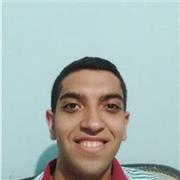 Deutsch Tutor fuer Araber von A1 bis B1